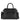 bugatti Elsa - Henkeltasche 30 cm (schwarz) - Bild 4