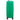 American Tourister Rejoy - 4-Rollen-Trolley 68 cm (grün) - Bild 5