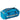 eagle creek Cargo Hauler Duffel 40L - Reisetasche/Rucksack 56 cm (harbor blue)