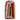 zwei Jana J2 - Geldbörse 12cc 20 cm (papaya) - Bild 8