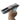 eagle creek Stash RFID - Geldbörse 6cc 11.5 cm (black) - Bild 5