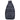 Piquadro Monosling Bag - Umhängetasche 38 cm (blue)