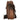 Picard Brooklyn - Geldbörse 20 cm (whisky-komb) - Bild 3