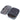 Thule Packing Cube - Packsack M 35.5 cm (pond gray) - Bild 3