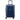 Delsey Paris Shadow 5.0 - 4-Rollen-Kabinentrolley USB 55 cm (marineblau)