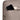 Vaude Coreway Pack 10 - Rucksack 39 cm (coconut) - Bild 7
