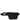 Strellson Alperton Mickel - Gürteltasche 20 cm (schwarz) - Bild 5