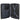 Joop Cortina Volare 1.0 - 4-Rollen-Trolley 66 cm (phantom) - Bild 6