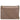 Furla 1927 Mini - Umhängetasche 20 cm (greige) - Bild 4