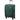 Samsonite Base Breeze - 4-Rollen Trolley 67 cm erw. (dark green) - Bild 2