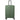 Travelite Air Stripe - 4-Rollen-Trolley 77 cm (green)