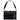 Desigual Goodall Dortmund Flap 2.0 - Umhängetasche 24.5 cm (schwarz) - Bild 3