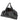 bugatti Elsa - Schultertasche 38 cm (schwarz) - Bild 6