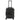 FPM Milano Bank Zip Deluxe Spinner 55 - 4-Rollen-Kabinentrolley 55 cm (eclipse black) - Bild 4