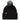Napapijri Semiury W 3 - Mütze (black) - Bild 2
