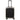 TITAN OVERSEAS - 4-Rollen-Kabinentrolley S 55/23cm mit Vortasche (moonstone grey, 55 cm (Vortasche))