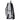 Piquadro Backpack - Rucksack 15.6" 43 cm (silver/black) - Bild 3