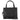 Valentino Bags Divina - Henkeltasche 20 cm (black) - Bild 4