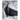 Sandqvist Icon Rolltop - Rucksack M 14" 60 cm (multi dark with black leather) - Bild 4