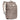Vaude Coreway Pack 10 - Rucksack 39 cm (coconut) - Bild 2