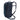 Vaude Agile 20 - Wanderrucksack 48 cm (baltic sea) - Bild 3