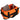 adidas XPR Duffel 50 - Sporttasche (seimor) - Bild 4