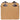 Filson Rugged Twill Original - Aktentasche 40.5 cm (tan)