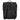 Mandarina Duck MD Urban - Rucksack 40.5 cm (black) - Bild 4