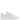 adidas Advantage 2.0 Sneaker - Men Schuh (ftwr white, 38 2/3)