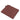 Herschel Yara - Schultertasche 35 cm (bitter chocolate) - Bild 3