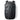 Cotopaxi Allpa 18L Daypack - Rucksack 43 cm (cotopaxi black)