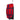 OGIO 9800 PRO - Rollenreisetasche 125 L 86 cm (cubbie) - Bild 3