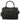 Travelite Tamaris Voyaage Weekender - Reisetasche 45 cm (black)