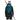 Mammut Nirvana 35 - Skitourenrucksack 53 cm (sapphire-black) - Bild 7