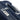 Samsonite Flux 4-Rollen-Kabinentrolley 55 cm erw. (navy blue) - Bild 7