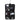 Vaude WegaWrap - Kulurbeutel 32 cm (black) - Bild 5