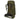Osprey Kestrel 48 L/XL - Trekkingrucksack 79 cm (moss green) - Bild 2