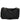 Guess Bianca - Schultertasche 28 cm (black) - Bild 4