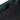 Samsonite Magnum Eco - 4-Rollen Kabinentrolley 55 cm (forest green) - Bild 7