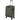 Travelite Briize - 4-Rollen-Trolley M 67 cm erw. (khaki) - Bild 2