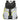 Vans Geomancer II - Rucksack 42 cm (zen blue black)