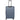 Travelite Dynamiic - 4-Rollen-Trolley L 76 cm erw. (denimblue) - Bild 4