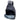 Piquadro Monosling Bag - Umhängetasche 38 cm (blue) - Bild 6