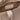 Calvin Klein Bold Medium - Shopper 48 cm (desert taupe) - Bild 3