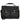 Piquadro Modus - Aktentasche 43 cm (black)