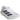 adidas Duramo Speed 2 W (ftwr white/iron met./dash grey, 38 2/3) - Bild 5