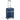 Roncato AirGlam - 4-Rollen-Kabinentrolley S 55 cm erw. (blu notte) - Bild 2