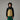 The North Face Y Court Jester - Rucksack 43 cm (asphalt grey/led yellow) - Bild 6