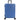 Heys Zen - 4-Rollen-Trolley M 66 cm erw. (royal blue)