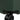 Samsonite Magnum Eco - 4-Rollen-Trolley XL 81 cm (forest green) - Bild 10